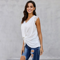 uploads/erp/collection/images/Women Clothing/Dilameng/XU0375919/img_b/img_b_XU0375919_3_A3Mv2mhZOaijggx1lbAqSyLTTLiwspeV